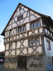 Weil am Rhein Ötlingen 002.jpg